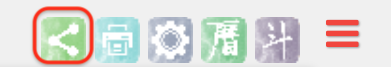 命盤分享